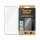 Szkło i folia ochronna PanzerGlass Ultra-Wide Fit do Xiaomi Redmi Note 15 Pro+